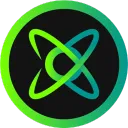 Fusiora | VPS, Web Hosting and... Discord Server Icon