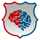 Cerebro Culé