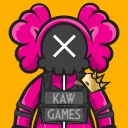 KAW GAMES