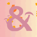 Dungeons and Darlings (Femme D&D Community) avatar