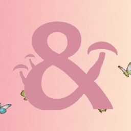 Discovery icon for Dungeons and Darlings (Femme D&D Community) Discord server