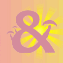 Dungeons and Darlings (Femme D&D Community) avatar