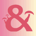 Dungeons and Darlings (Femme D&D Community)