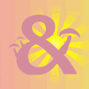 Dungeons and Darlings (Femme D&D Community)