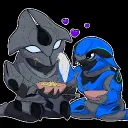 Vyvumee Keep