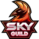 SKY GUILD 🇵🇭