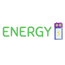 Energy NFT's