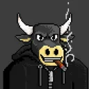 Bullish Bulls
