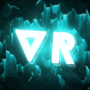 Discovery icon for Vida Rol :: Mejores Momentos Discord server