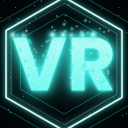 Discovery icon for VIDA ROL | vida-roleplay.es Discord server
