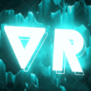 (VR) Vida Roleplay Discord Server Icon – Roleplay