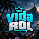 VIDA ROL | vida-roleplay.es