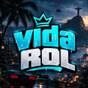 Discovery icon for VIDA ROL | vida-roleplay.es Discord server