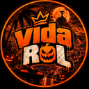 Discovery icon for VIDA ROL | vida-roleplay.es Discord server