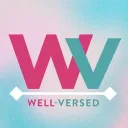 Well-Versed