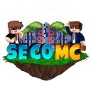 Seco MC