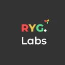 ✨RYG.Labs