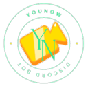 YNDB Support - discord server icon