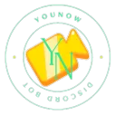 YNDB Support