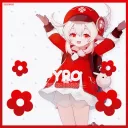 ✦ Tama Academy﹒✹﹕🎸