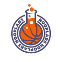 Hoop Labs