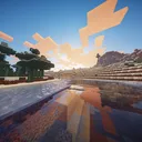 2Kraft Application Server