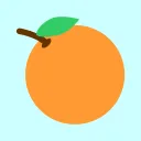 Citrus