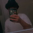 ItsmeAnthony21