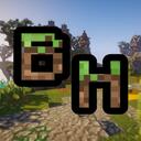 『Bedwars Bunker』 Discord Server Icon