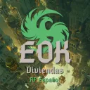 Viviendas | EOK RP Español