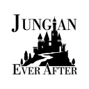 Jungian Ever After