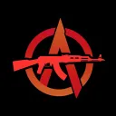 Armageddon Finance