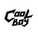  © CoolBoyYT Comunidad Discord Server Icon