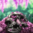 Haus of Wisteria Icon