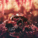   Haus of Wisteria   Discord Server Icon