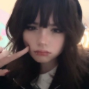 Society&amp;rsquo;s Fuckups Server Icon