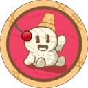 Cutie Pies Discord Server Icon