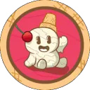 Cutie Pies Discord Server Icon