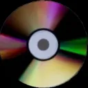 DVD PALACE