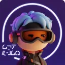 Nyolings