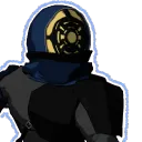 SaucySquash's Risk of Rain 2 Mods