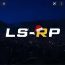 lsrp
