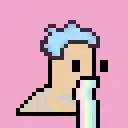 Dood lads