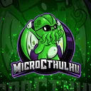 The Cthulhu Cult