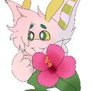 Bantula Cove Discord Server Icon