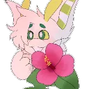 Bantula Cove Discord Server Icon