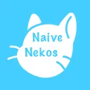 Naive Nekos