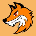 Fox Eye's Server