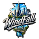 WindFall