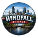 WindFall Chicago 1.0
